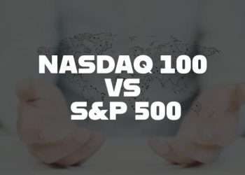 S&P 500 and Nasdaq: S&P 500 above 5440.0 for first time