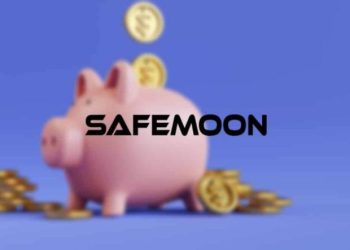 SafeMoon and Litecoin: Litecoin drops to a new low of $75.00
