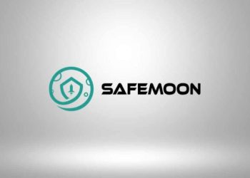 SafeMoon and Litecoin: Litecoin is holding above $85.00