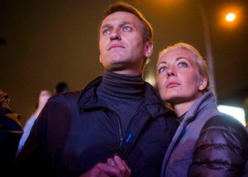 Trump verdict puts US among infamous countries that prosecuted opposition leaders: Who else is on the list?