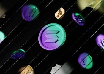 Solana and Cardano: Solana encounters resistance at $167.00