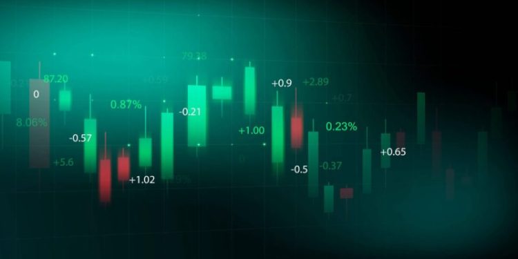 Stop Hunting in Trading: How to Avoid Becoming the Victim?