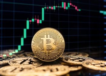 Crypto Market Today: Bitcoin at $66,205, Ethereum at $3,502