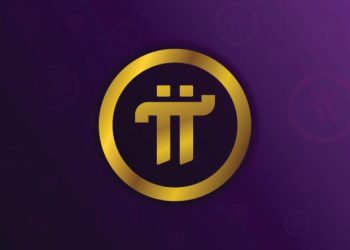 PI Coin Price in India: Get The Up-to-Date Overview