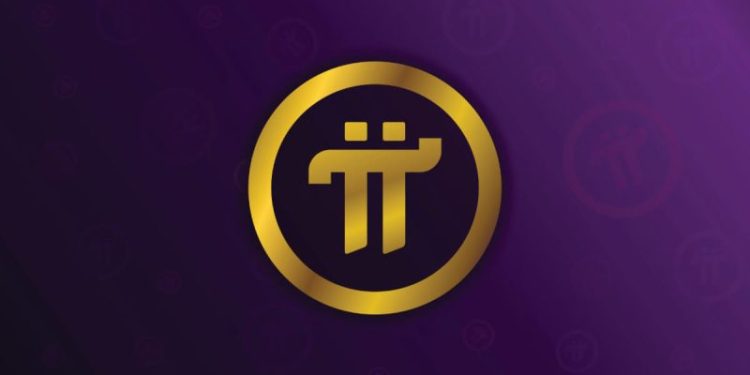 PI Coin Price in India: Get The Up-to-Date Overview