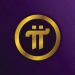 PI Coin Price in India: Get The Up-to-Date Overview
