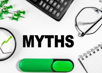 Trading Myths and the Truth