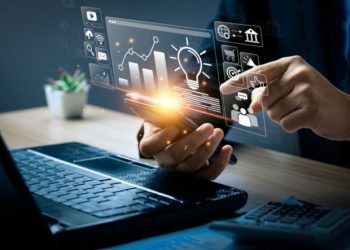 White Label Products: A Comprehensive Guide for Businesses