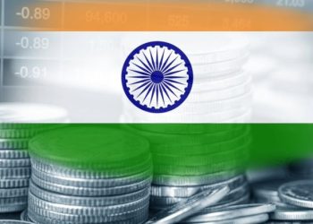 How to Do Forex Trading in India: A Comprehensive Guide