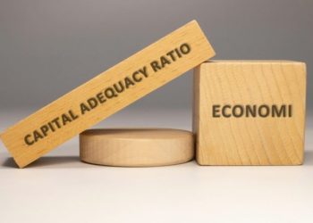 What Is The Best Capital Adequacy Ratio – Get All The Info