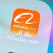 Alibaba Expands in U.S. and Europe with New B2B Services