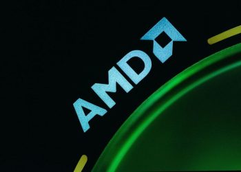 AMD, Intel Take on NVIDIA with Launch of New AI Chips