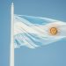Blue Sky Uranium Acquires New Projects in Argentina