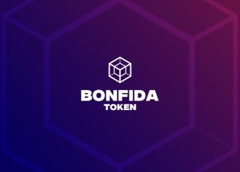 Bonfida (FIDA) Price Jumps 39.36%: An In-Depth Analysis