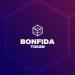 Bonfida (FIDA) Price Jumps 39.36%: An In-Depth Analysis