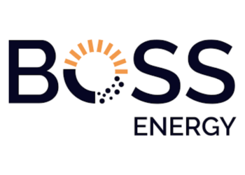 Strong Intercepts Confirm Significant Production Potential at Gould’s Dam