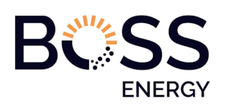 Strong Intercepts Confirm Significant Production Potential at Gould’s Dam