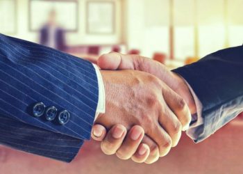 Eskay Mining and P2 Gold Agree to Merge, Focus on Gold and Copper