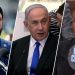 ‘Squad’ Dems furious at Netanyahu’s invite to Congress: ‘Accused war criminal’