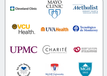 Cardiol Therapeutics