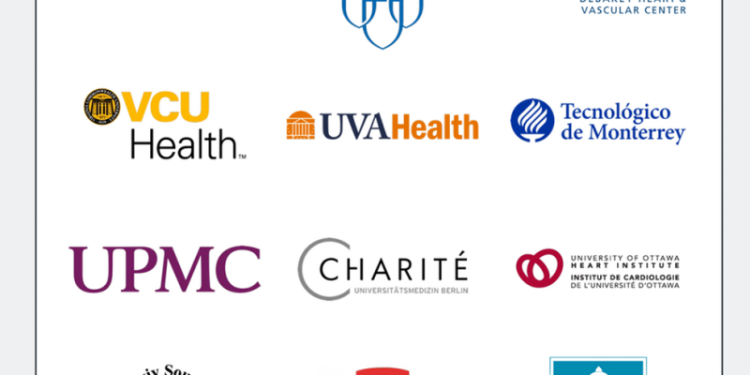 Cardiol Therapeutics