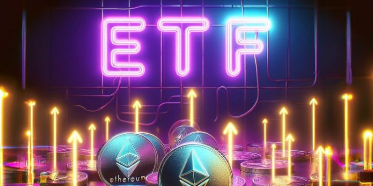 What are Spot Ethereum ETFs? (Updated 2024)