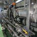 Charbone Hydrogen is More Than Doubling its Phase 1 Electrolyzer Capacity to Power Up Green Hydrogen Production at the Sorel-Tracy, Quebec Plant