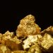 Top 10 Gold-mining Companies (Updated 2024)