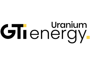 GTI Energy Ltd (ASX: GTR) – Trading Halt