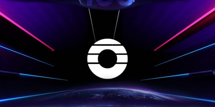 Orderly Network ICO: The New Kid on the Blockchain