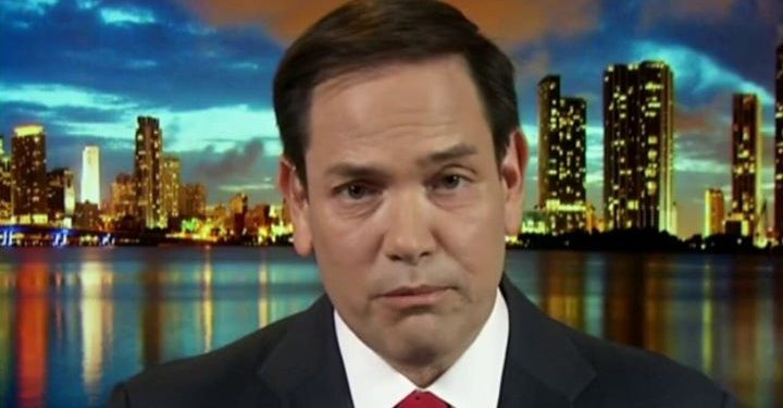 ‘It’s absurd’: Congress takes bipartisan action after Cuban officials’ tour secure parts of major airport