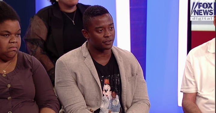 Fox News Digital focus group members shift whom they are voting for after debate