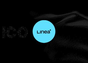 Linea ICO: Ethereum Layer 2 Revolution with High Interest