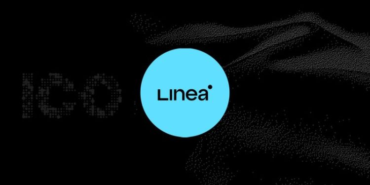 Linea ICO: Ethereum Layer 2 Revolution with High Interest