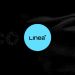 Linea ICO: Ethereum Layer 2 Revolution with High Interest