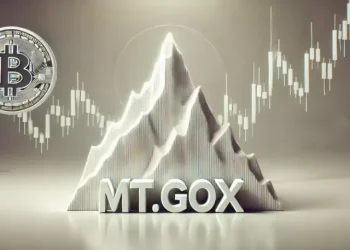 Mt. Gox: From Owning Bitcoin Trades to Bankruptcy