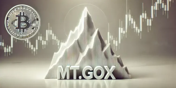 Mt. Gox: From Owning Bitcoin Trades to Bankruptcy