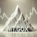 Mt. Gox: From Owning Bitcoin Trades to Bankruptcy