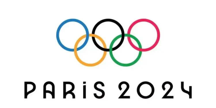 Paris Summer Olympics: From July 26 to Aug 11