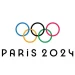 Paris Summer Olympics: From July 26 to Aug 11