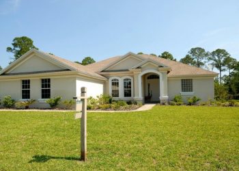 Real Estate Tips: Sell with 77% Faster Sales in 2024