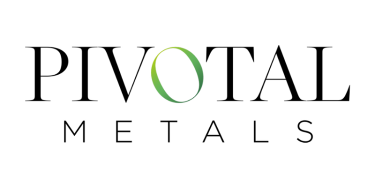 First Two Step-out Holes Extend High Grades at Horden Lake