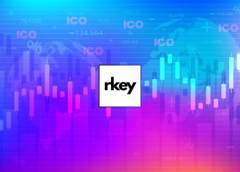 RKEY ICO Revolutionizes Real Estate Market with Blockchain