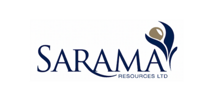 Sarama Signs MOU Over West Australian Gold Project