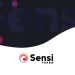 Sensi Token Surges 10045%: Trends and Future Projections
