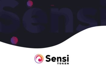 Sensi Token Surges 10045%: Trends and Future Projections