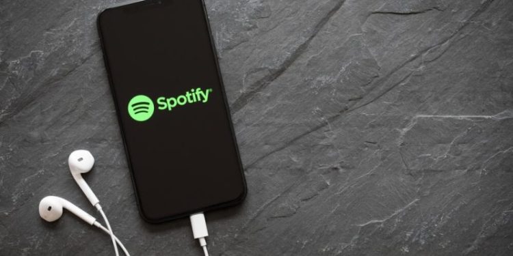 Spotify’s Price Hike: A Strategic Move to Boost Margins