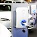 China’s Rise to Global Leadership in Electric Vehicles