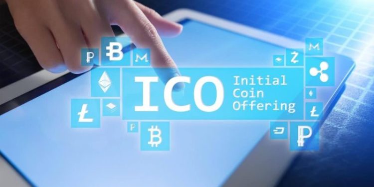 io.net ICO: Leading Decentralised Cloud Computing in AI