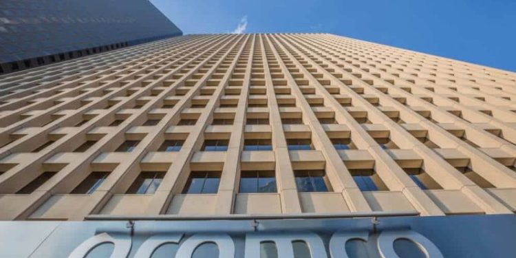 1,300 TEU Methanol-Fuelled NCL Vestland Launched in 2024